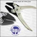 Parallel Action Pliers